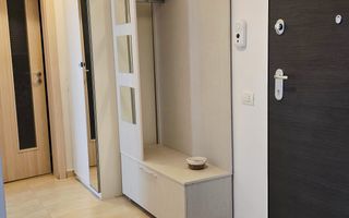2 Camere de Închiriat 🏡 | Plaza Residence Faza 1 📍 | Loc de Parcare - Poză 9
