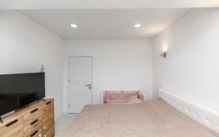 Vânzare, apartament, 1 cameră, bd. Mircea cel Bătrîn, Ciocana - Poză 3