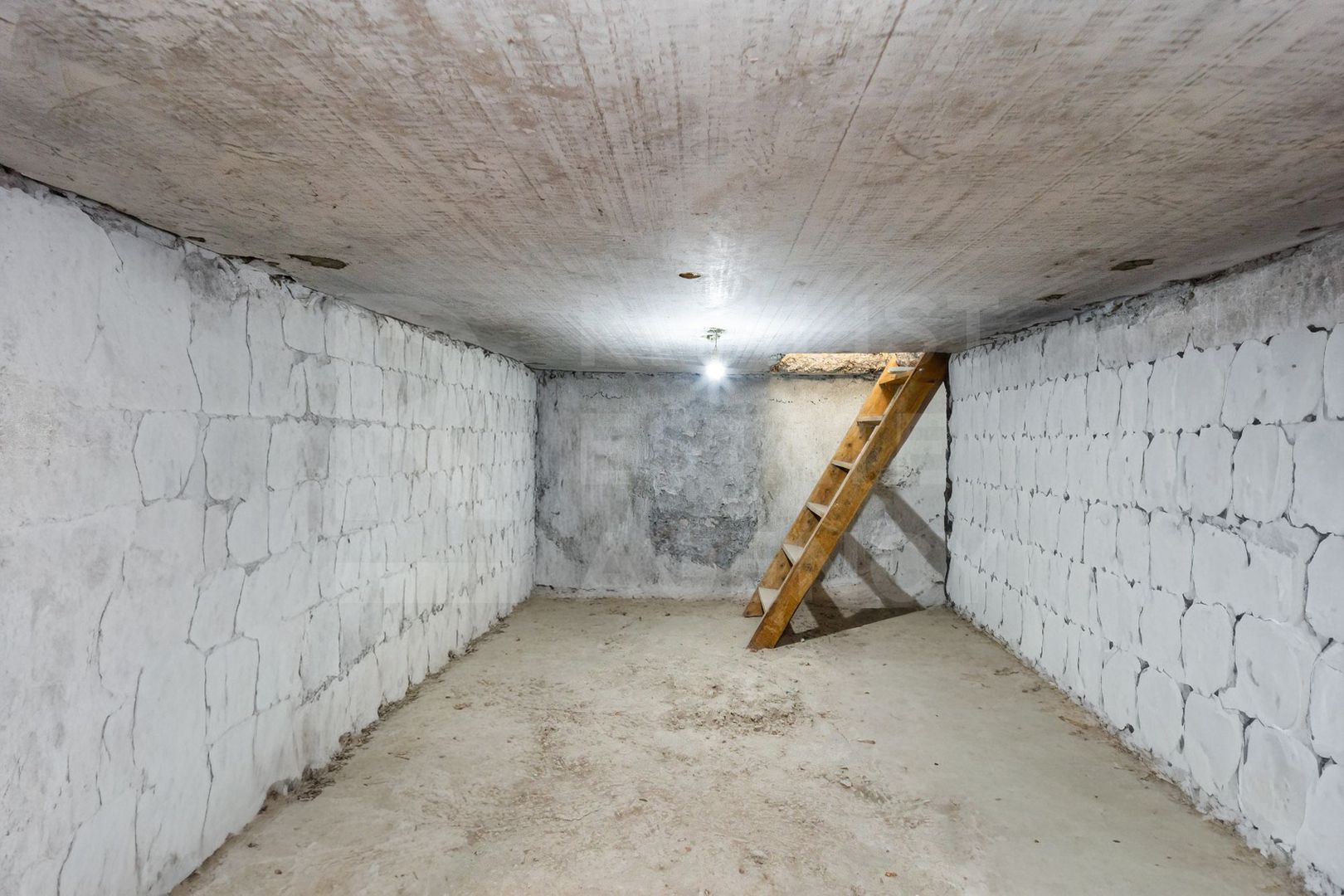 Vânzare, apartament, 1 cameră, Strada Ginta Latina, Ciocana - Poză 12