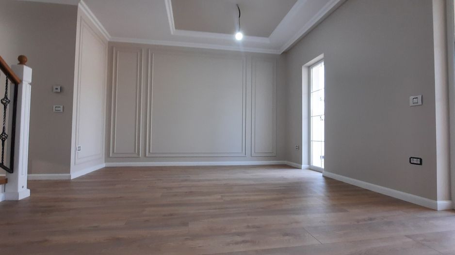 Locuinta deosebita cu finisaje PREMIUM - Poză 13