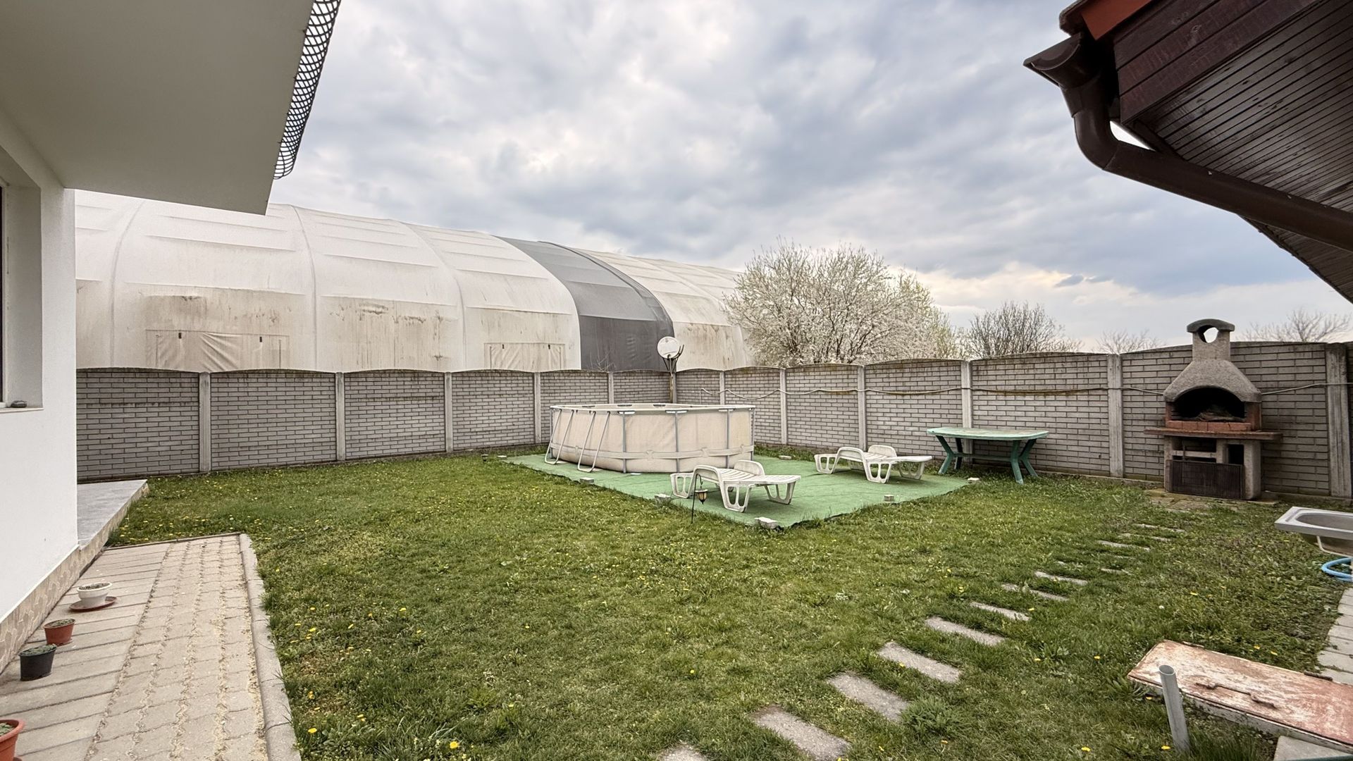 Comision 0% Casa individuala Covaci | 230mp utili | 5 dormitoare | - Poză 4