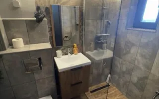 2 camere I Sala Palatului I Creditabil I Balcon deschis - Poză 11