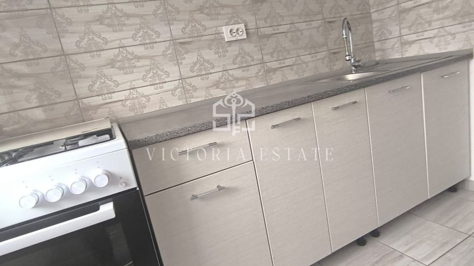 2 camere central de inchiriat - Poză 10