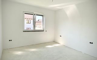 Casa individuala si moderna. Sibiu - Poză 15