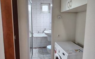 Apartament 3 camere Piata Centrala - Poză 6