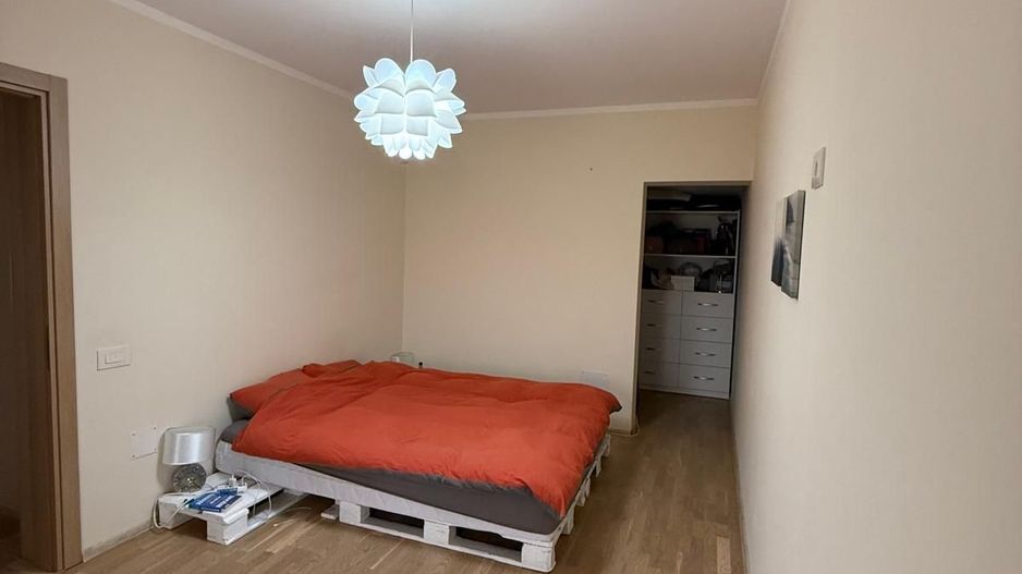 Casa insiruita la 1.460 euro/mp - Dumbravita - Poză 7