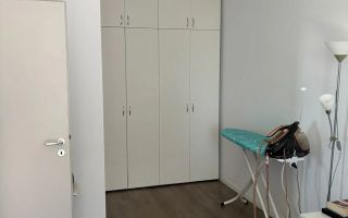 Apartament 2 camere + loc de pacare XCity Torontalului - Poză 6