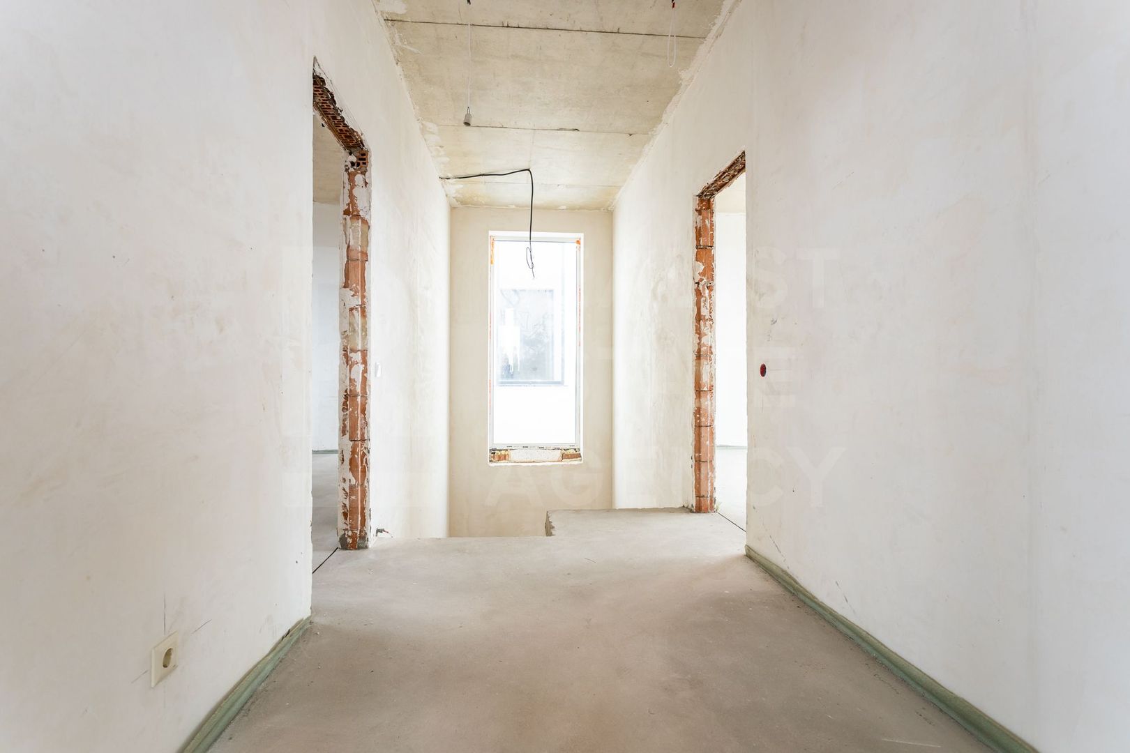 Vânzare, casă, 2 nivele, str. Mihai Eminescu, Cruzești - Poză 51