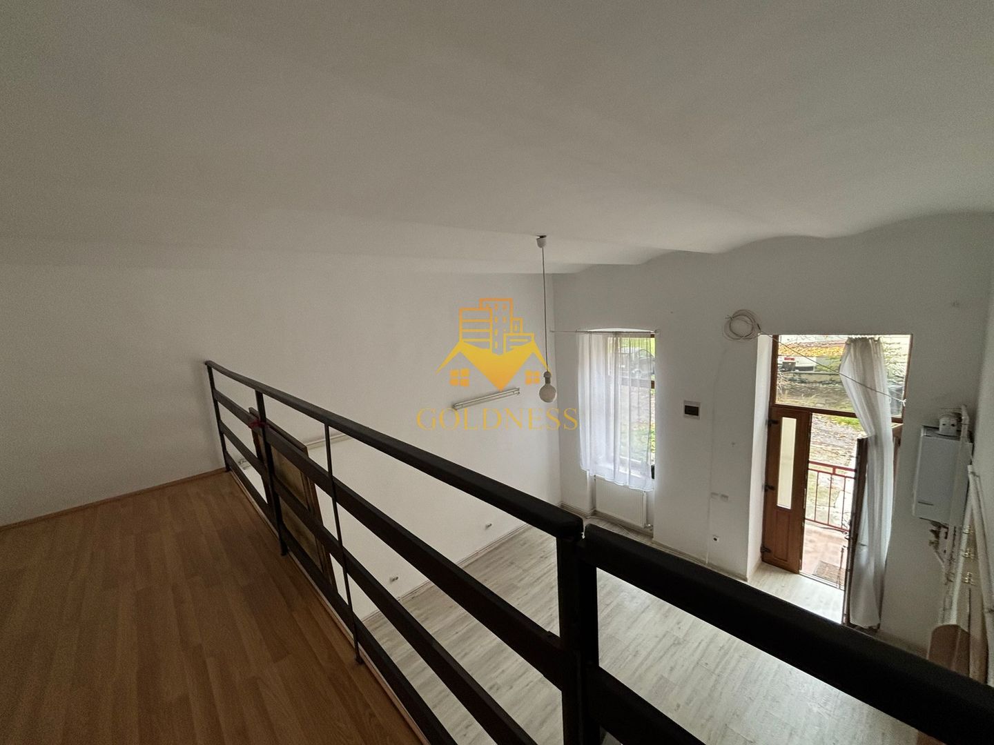 Spațiu birouri / comercial, 2camere, central, 33 mp, parcare, Horea - Poză 7