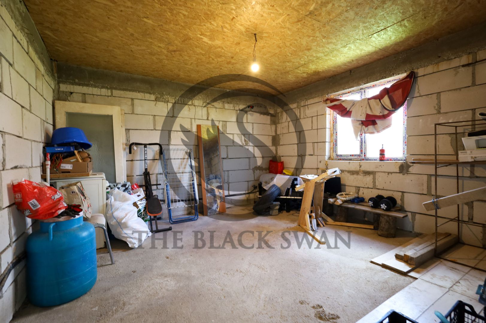 Casă de vanzare | 1550 mp teren | Dumbravesti, Prahova | Comision 0% - Poză 14