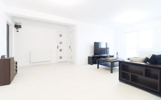 3 camere Giurgiului-Dedeman, bloc nou - Poză 6