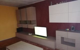Apartament 3 camere zona  Bucovina - Poză 2