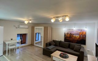 BRASADAS închiriază ap 2 cam in vilă et 1 UNIRII. - Poză 2