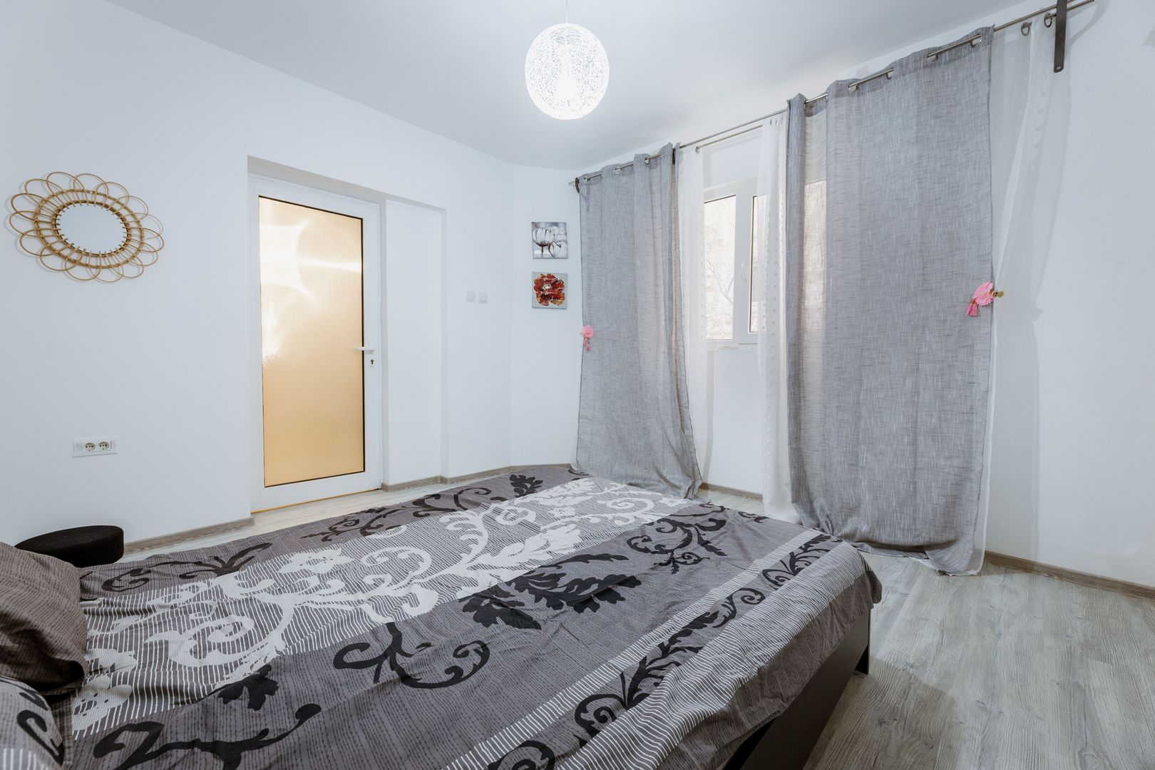 Spațiu de birou ultracentral. - Poză 8