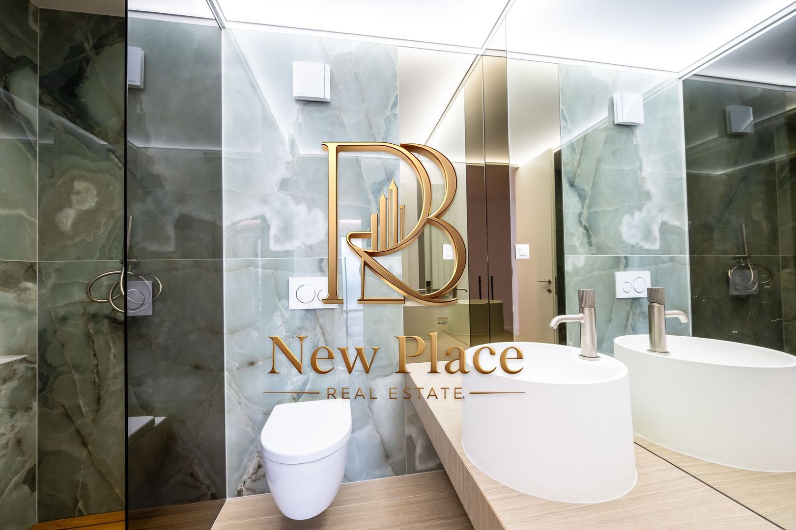 IANCU NICOLAE | 2,500 Eur/mpc | Ultra Lux | Terasa de 25.3 mp - Poză 15