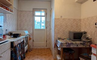 Apartament 2 camere de vânzare – Mazepa 2 - Poză 8