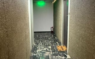 2 camere + loc de parcare || Floreasca-Barbu Vacarescu - Poză 11