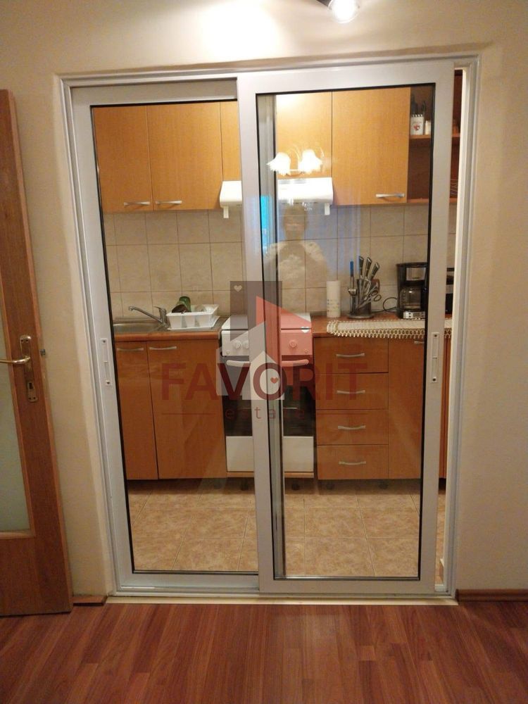 2 camere | mobilat si utilat | zona excelenta | - Poză 7