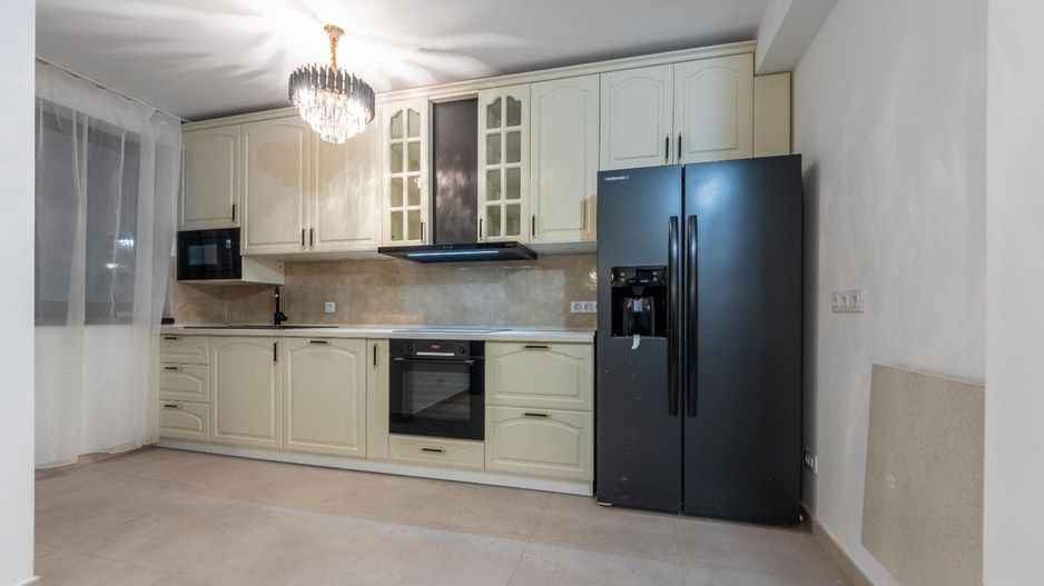 Otopeni, central - Poză 19