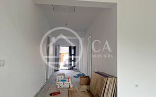 Casa de vânzare cu 4 camere in Santandrei, Bihor - Poză 9