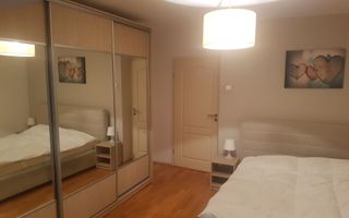 Apartament 2 camere | 65 mp | Aviatiei | 7 minute de metrou - Poză 4
