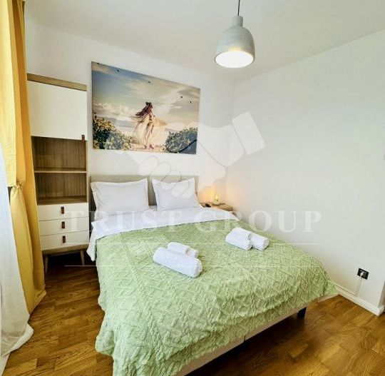 Apartament 3 camere - Beller | renovat complet - Poză 9