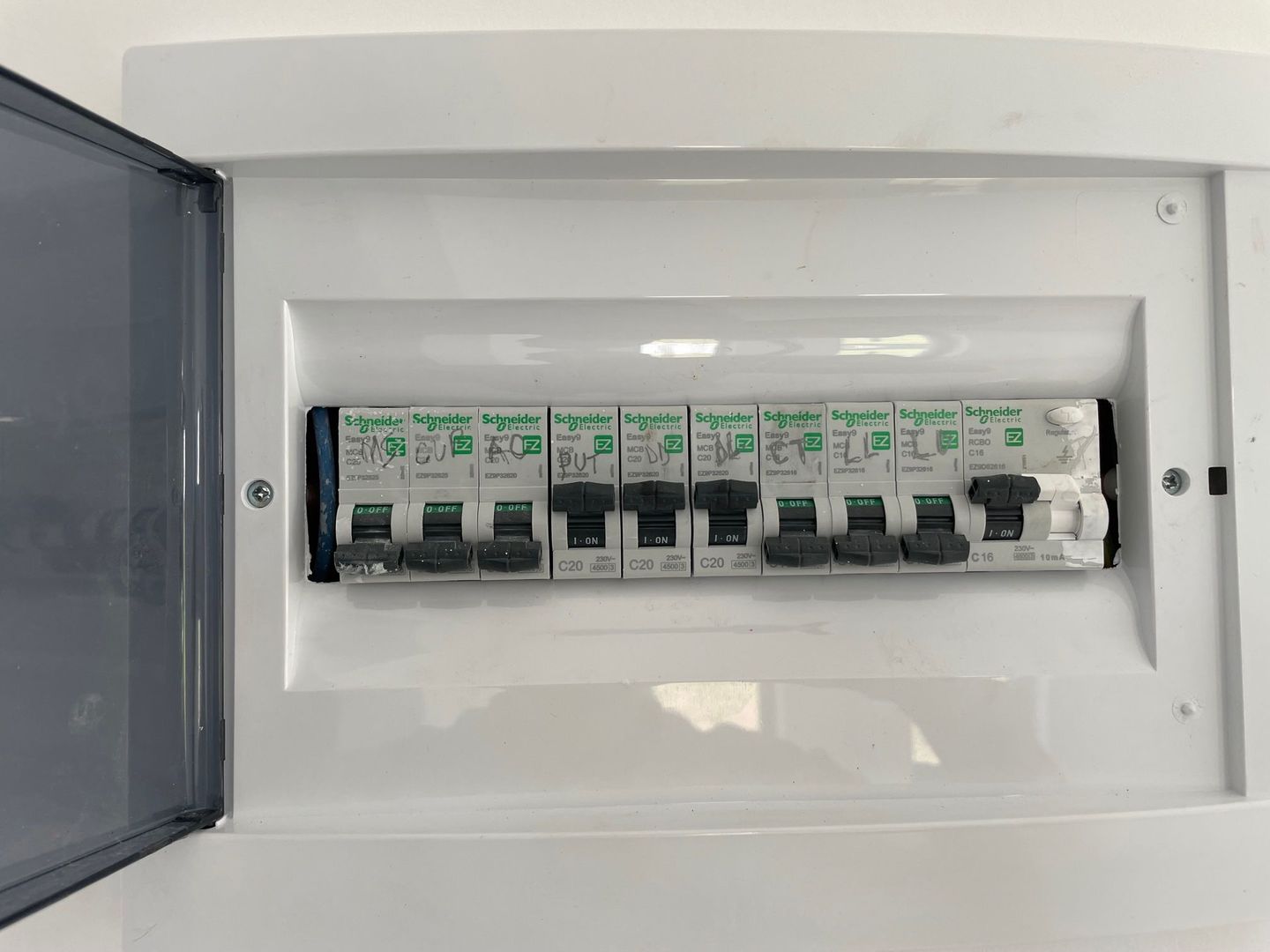 ULTIMA Casa parter Otopeni, finisaje de LUX, 0% comision - Poză 18