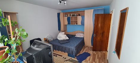 AP. 3 CAMERE- THEODOR PALLADY, REABILITAT, BUCATARIE INCHISA, COMIS 0% - Poză 4