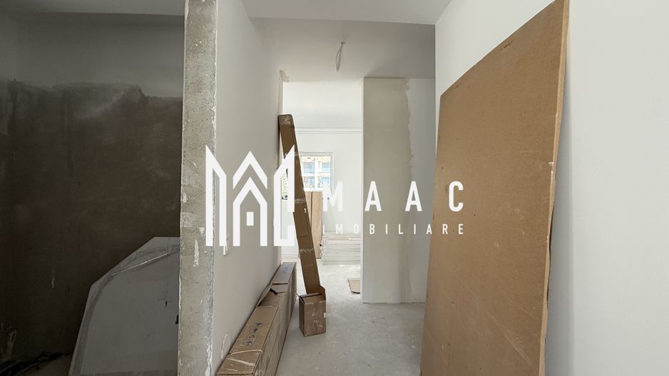 Penthouse 3 camere | 60 MP | Incalzire in Pardoseala - Poză 11