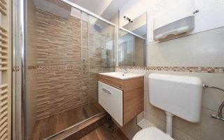 Apartament 4 camere, 2 bai, 3 terase - zona Centrul Civic - Poză 7