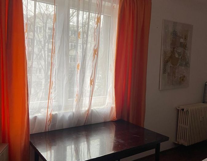 Închiriere Garsoniera Titan, Parc IOR, metrou Nicolae Grigorescu - Poză 5