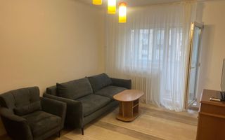 Apartament 4 camere de închiriat Apărătorii Patriei - Poză 1