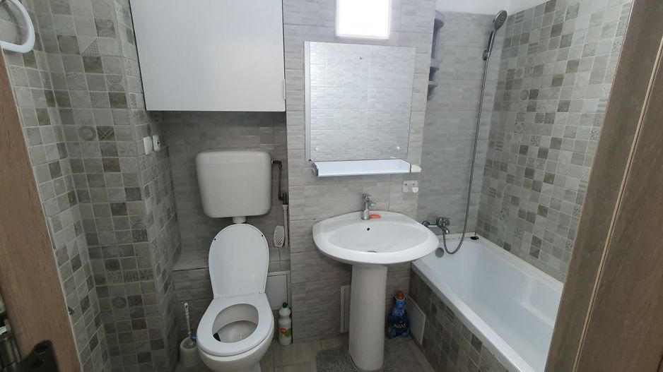 Titan 2 camere proprietar decomandate - Poză 5