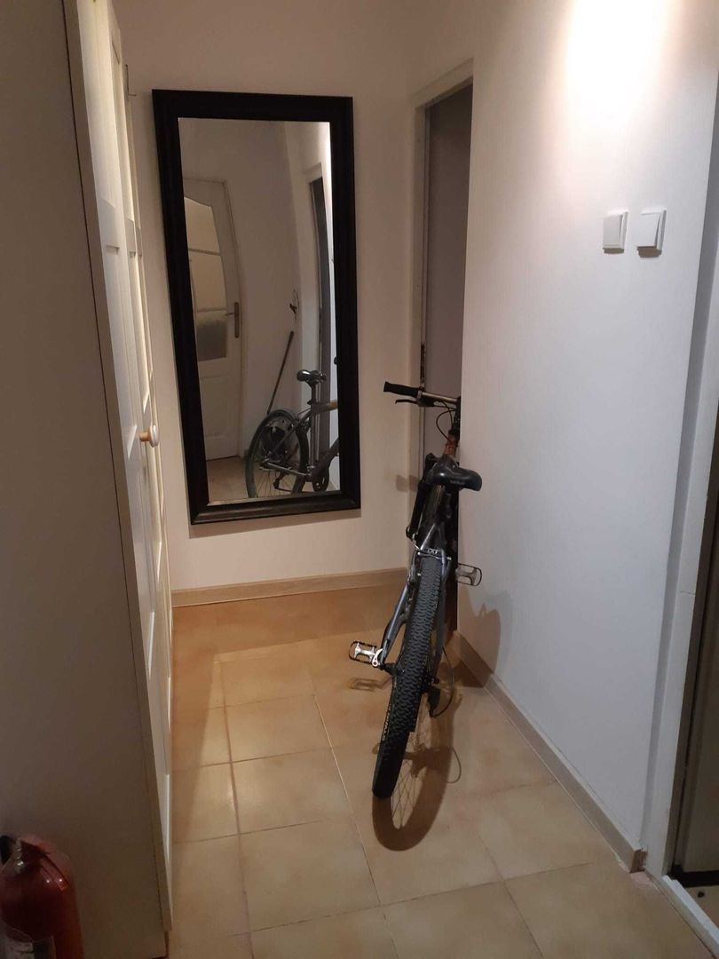 Inchiriere Apartament 2 camere zona Iancului, la 7 min de metrou - Poză 3