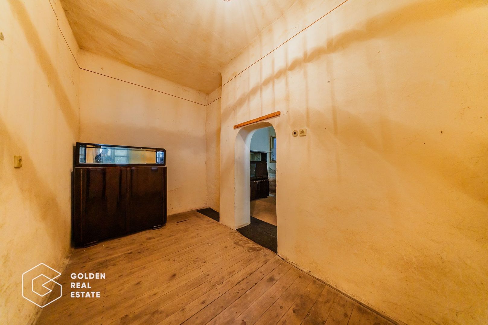 4 Camere la casă, 215mp+261mp teren, str Preparandiei - Poză 22