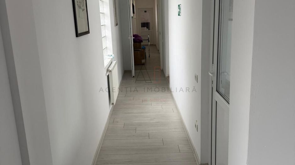 Vila Azil  14 Camere - Poză 15