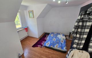 Apartament spatios la cheie 43 mpu Viile Sibiului - Poză 10