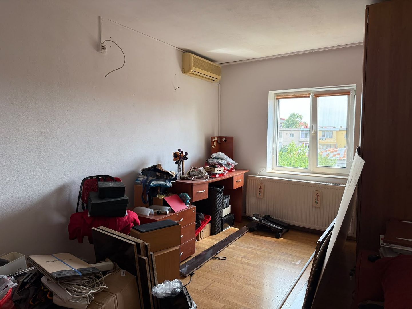 4 Camere | Otopeni Central | Comision 0 - Poză 17