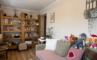 Apartament la casa | 3 Camere | Central | Oradea - Poză 17