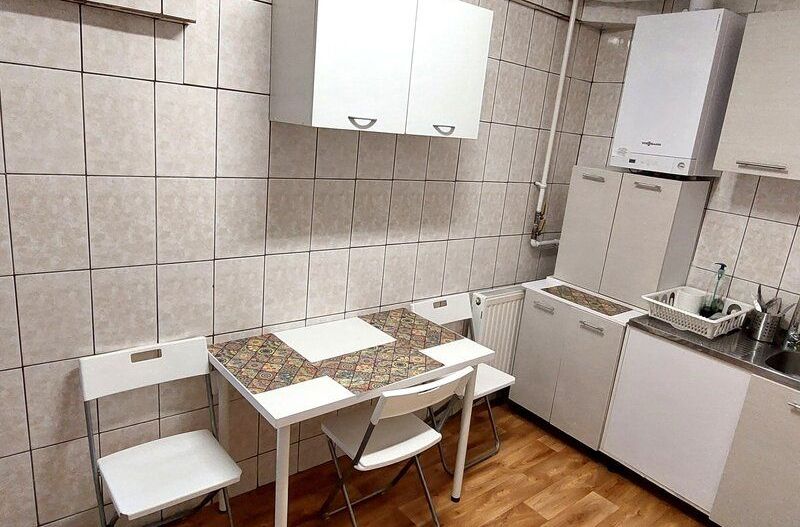 BRASADAS Inchiriaza Vila P+1 dacia - Poză 9