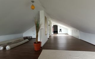 Apartament de închiriat în Careiului, Satu Mare - Poză 10