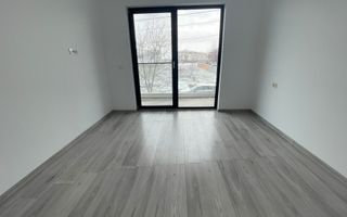 Duplex modern in Dumbravita zona Ikea - Poză 15