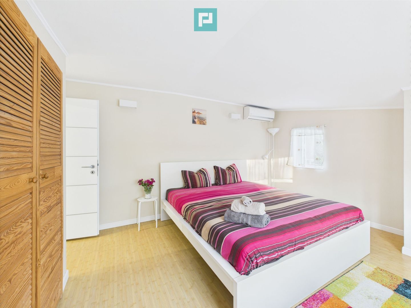 Proprietatea ideala pentru investitie sau locuit pe Str. 16 Februarie - Poză 31