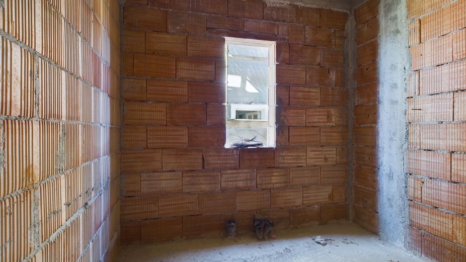 Duplex în Moșnița Nouă, în spate la Castel - Poză 28