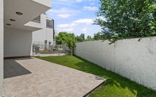 VILA 8 CAMERE - BANEASA - 220MP - COMISION 0% - Poză 20