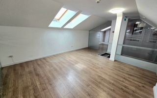 Spațiu de Birouri, 112mp, Zona Centru - Poză 3