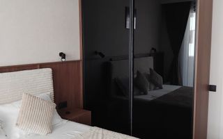 Apartament 2 camere | Pet friendly | Garaj | Lift | Eroilor - Floresti - Poză 5