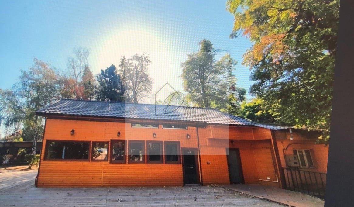 Spatiu Comercial Herăstrău I Piata Presei I COMISION 0% - Poză 7