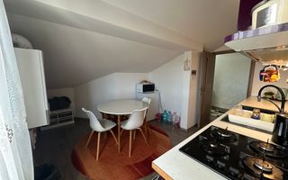 Apartament 3 camere | 86 mp utili | 75.000 € negociabil - Poză 12