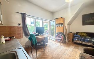 Casa de vanzare in Andrei Muresanu | aproape de Piata Cipariu - Poză 4